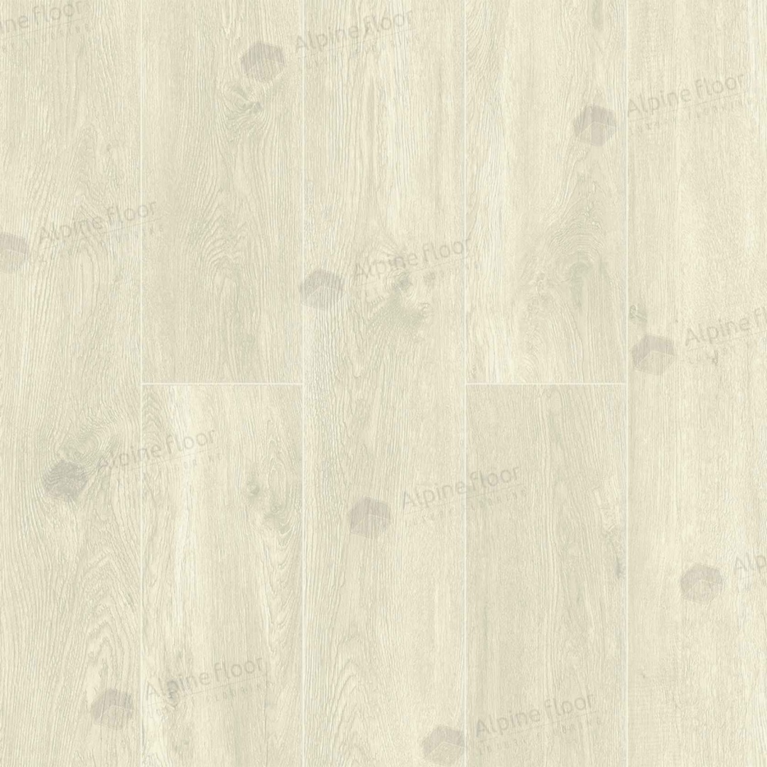 Alpine Floor LVT плитка Эвкалипт ECO 11-102
