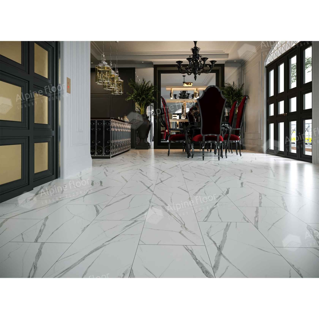 null LVT плитка Санди ECO-15-22