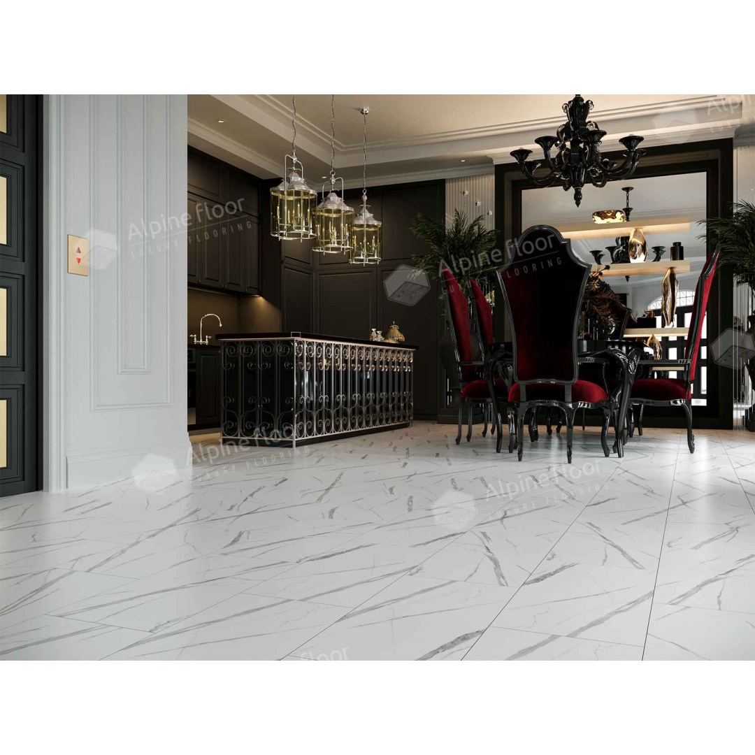 null LVT плитка Санди ECO-15-22