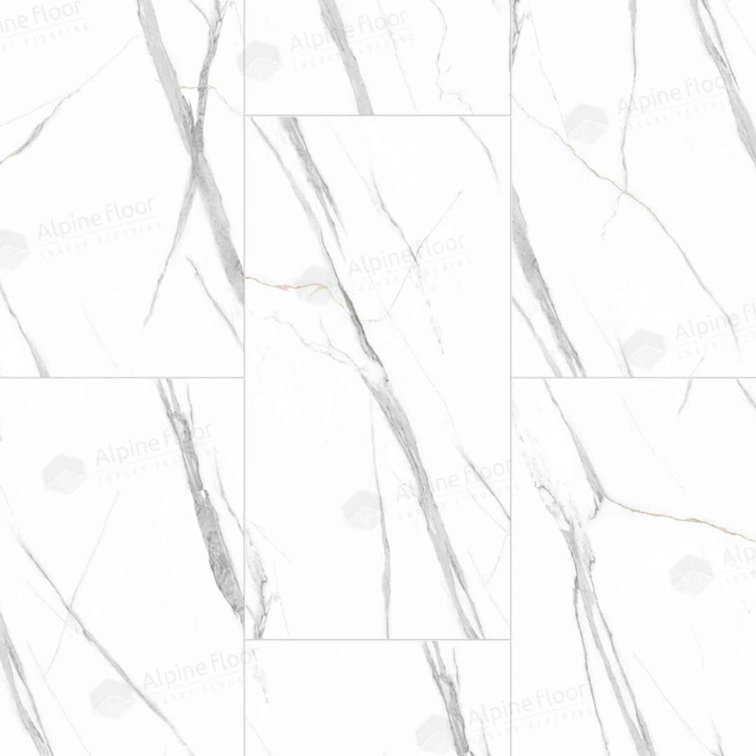 null LVT плитка Санди ECO-15-22