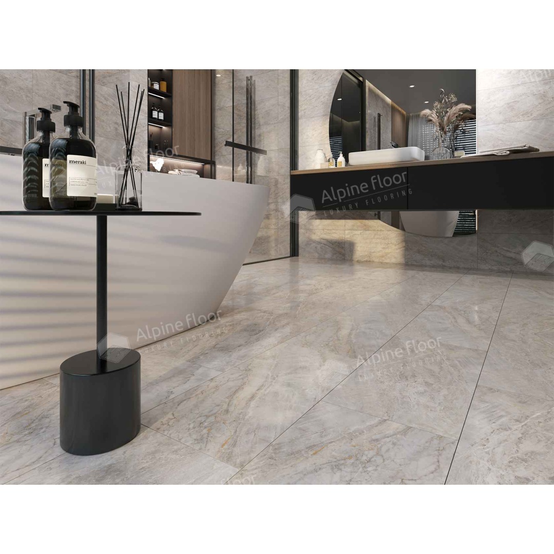 Alpine Floor LVT плитка Вилио ECO-15-20