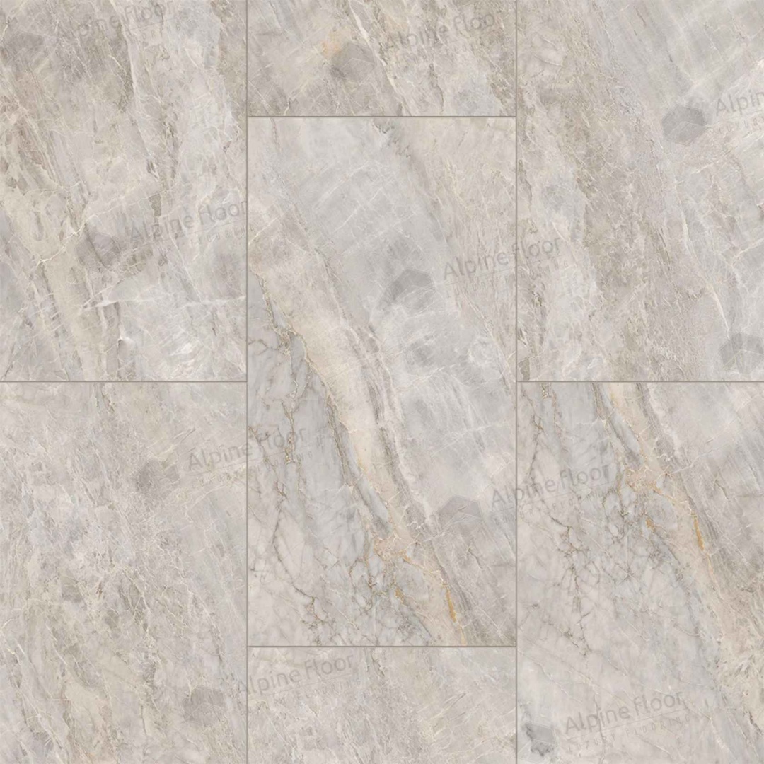 Alpine Floor LVT плитка Вилио ECO-15-20