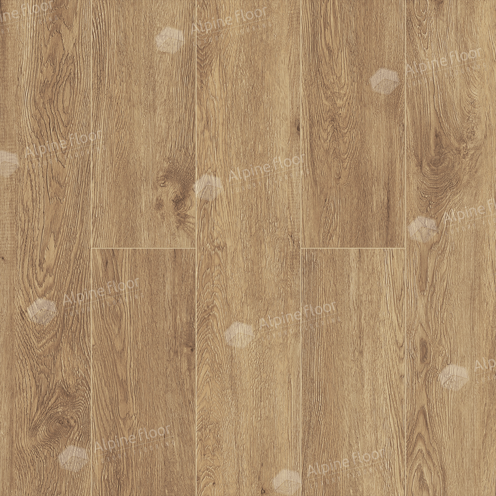 null LVT плитка Макадамия ECO 23-5