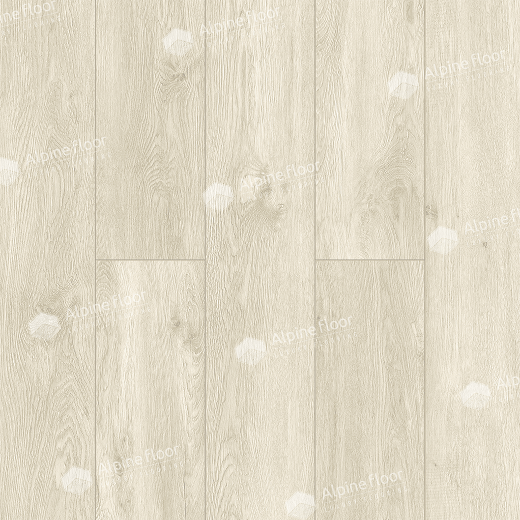 null LVT плитка Сонома ECO 23-6