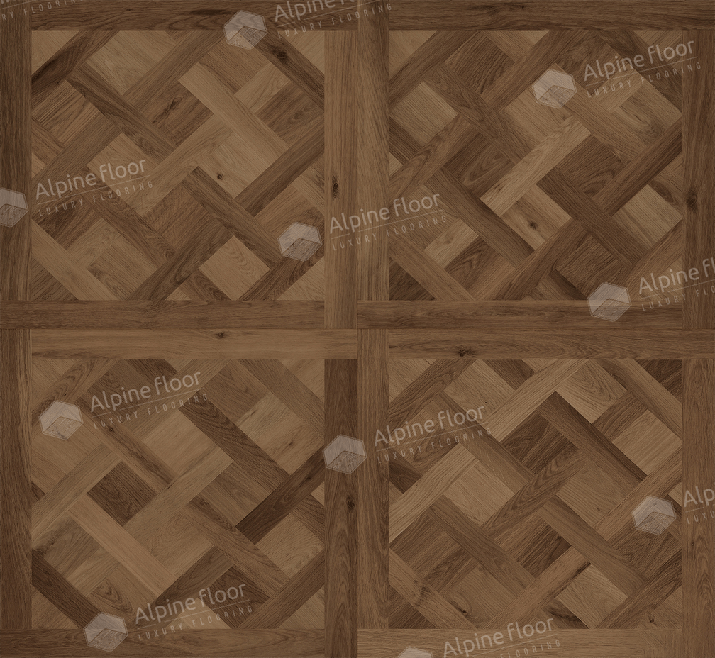 null SPC ламинат PARQUET SIROCCO Елисейские поля ECO 25-3
