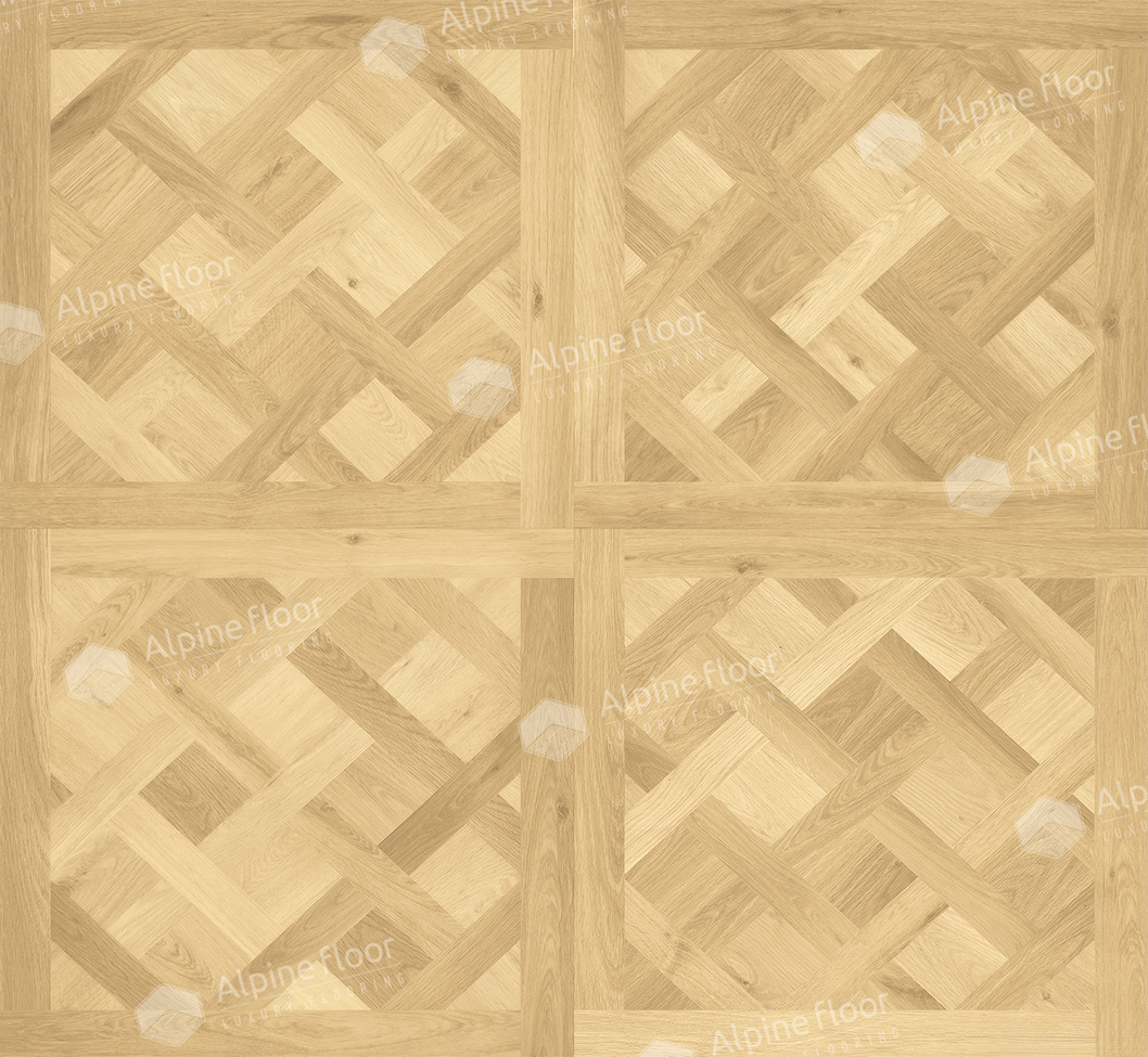 null SPC ламинат PARQUET SIROCCO Версаль ECO 25-1