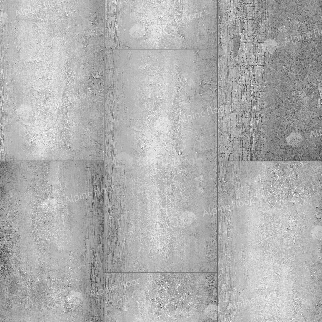 Alpine Floor LVT плитка Корнуолл ECO-15-1