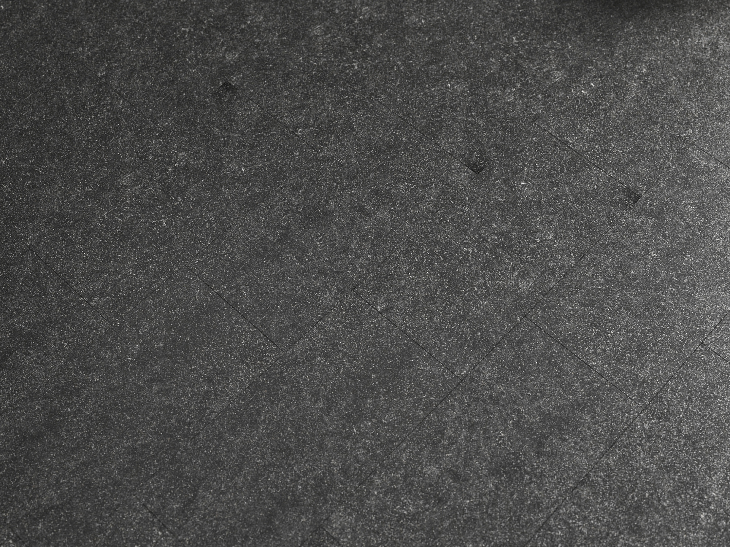 Клеевой кварцвинил FineFloor FF-1492 Лаго-Верде в Тюмени