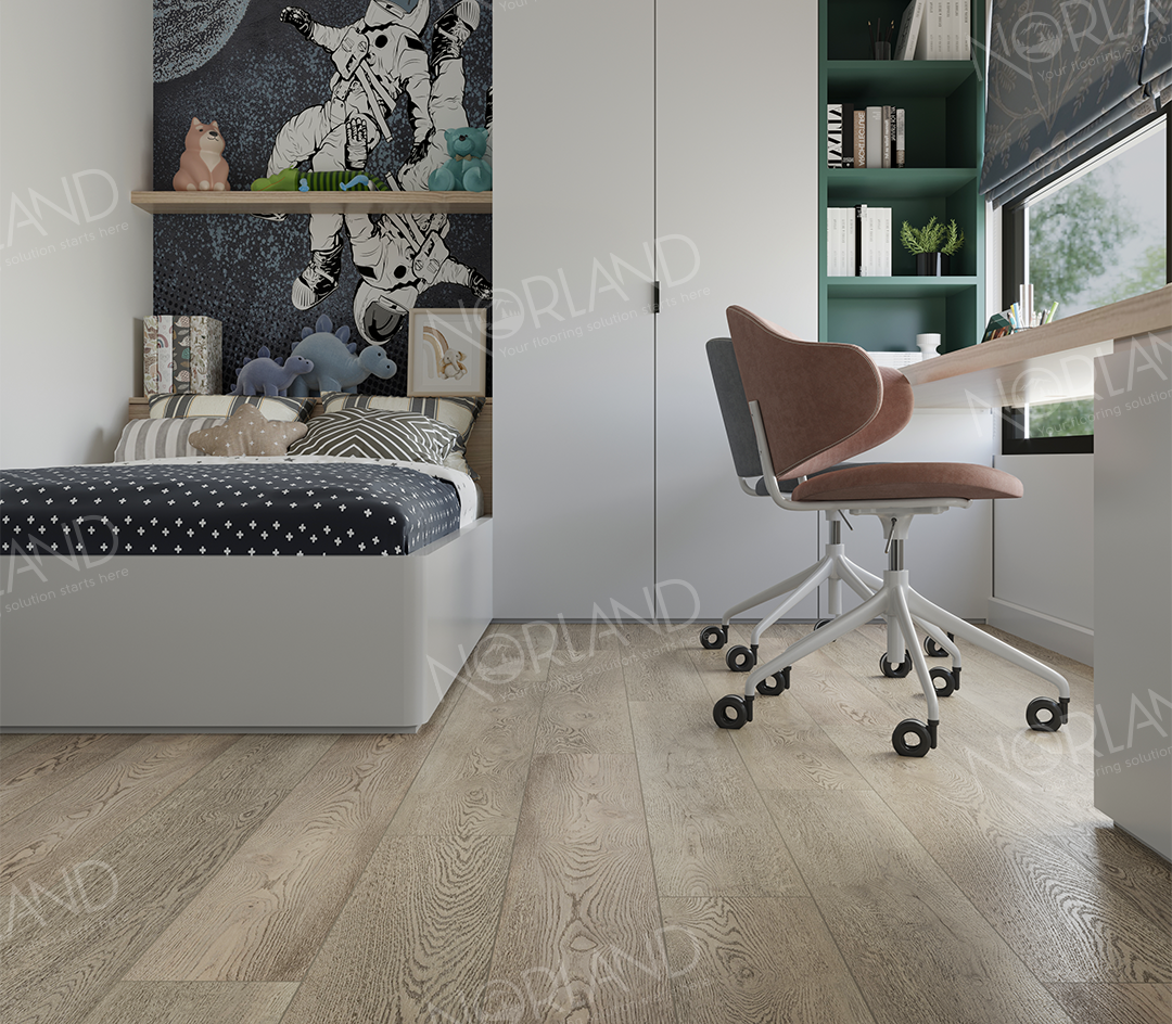 Norland Begna 1022-18