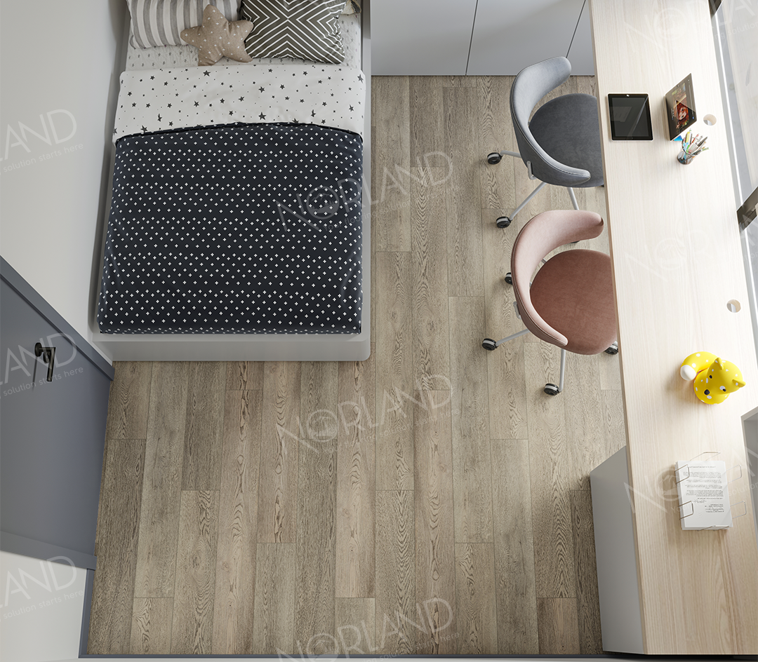 Norland Begna 1022-18