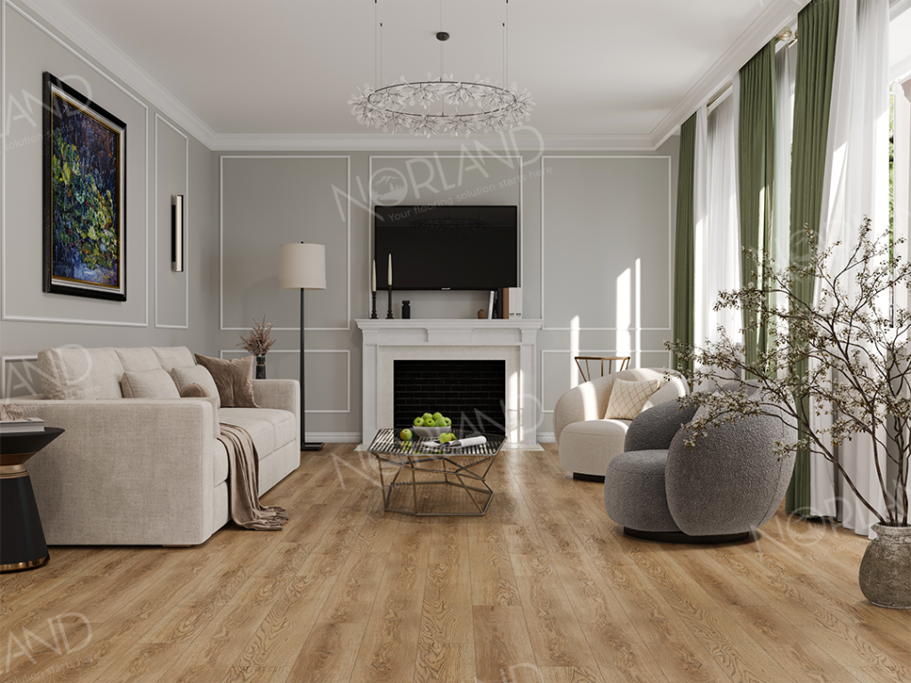 Norland Gaula 1022-21