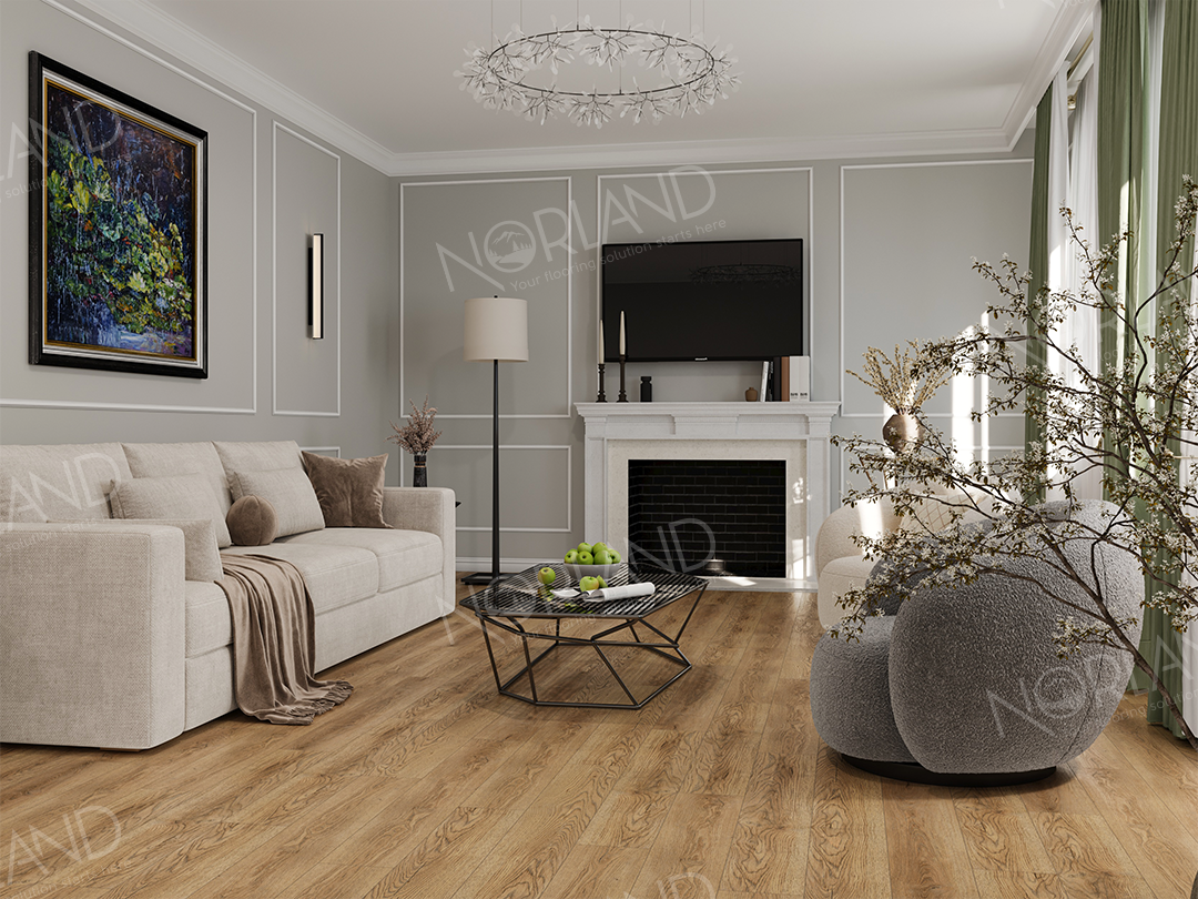 Norland Gaula 1022-21