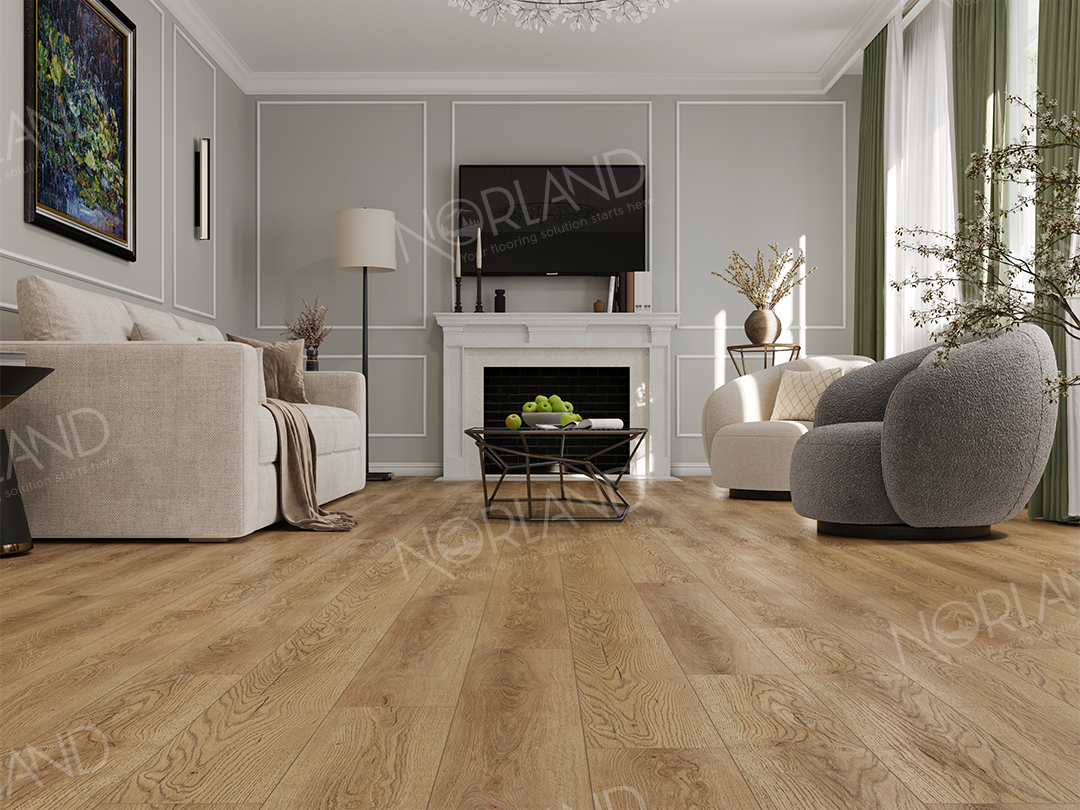 Norland Gaula 1022-21