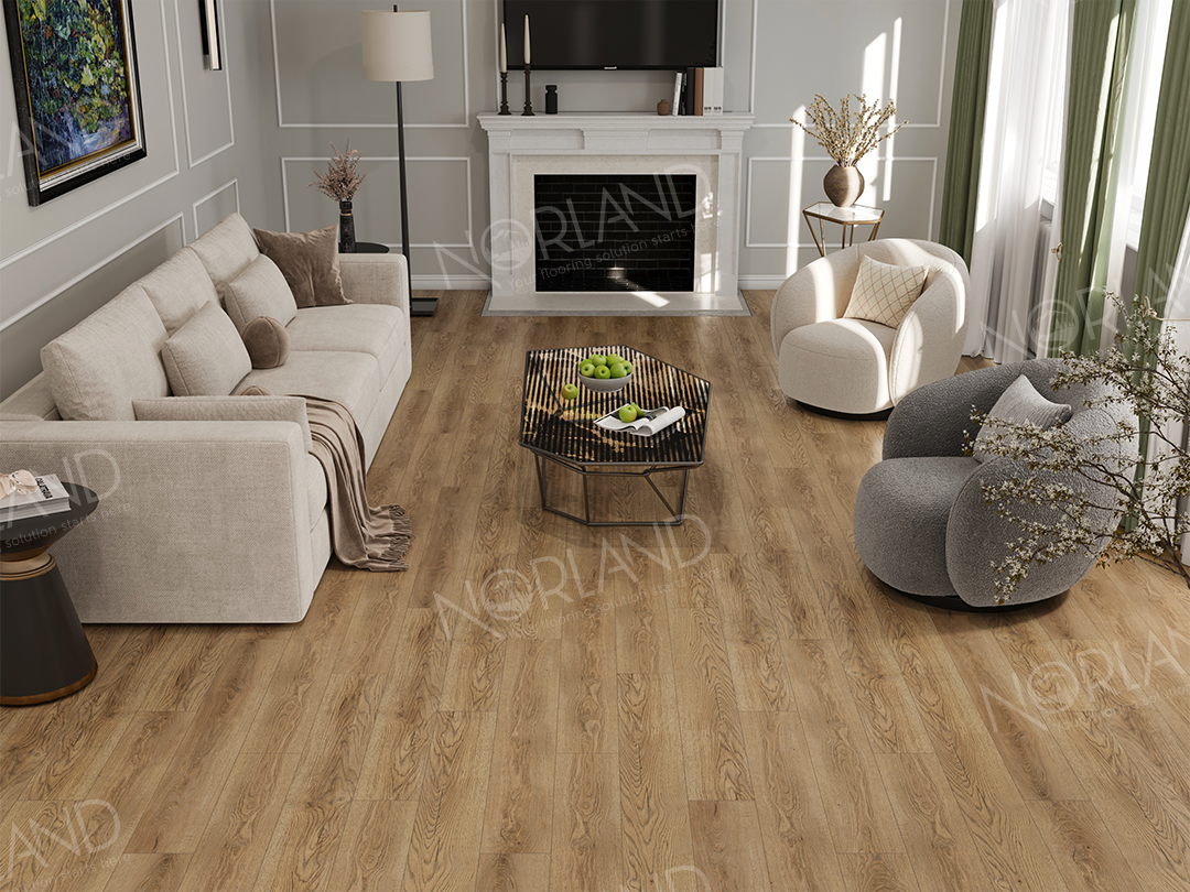 Norland Gaula 1022-21
