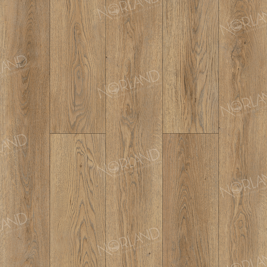Norland Gaula 1022-21