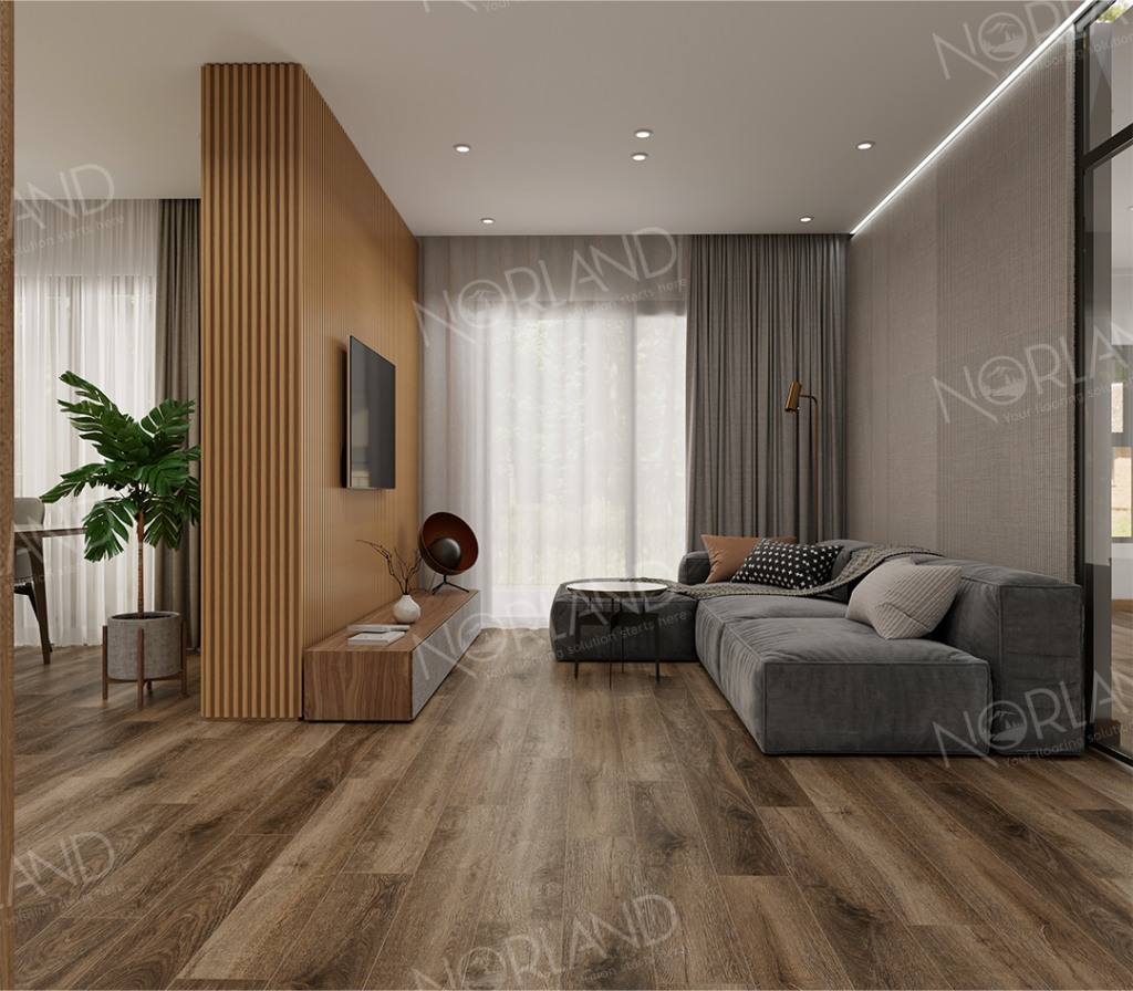 Norland Glomma 1022-16