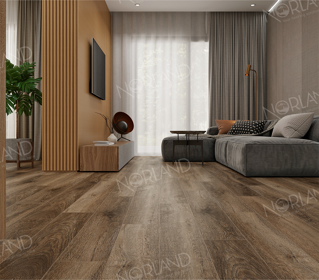 Norland Glomma 1022-16