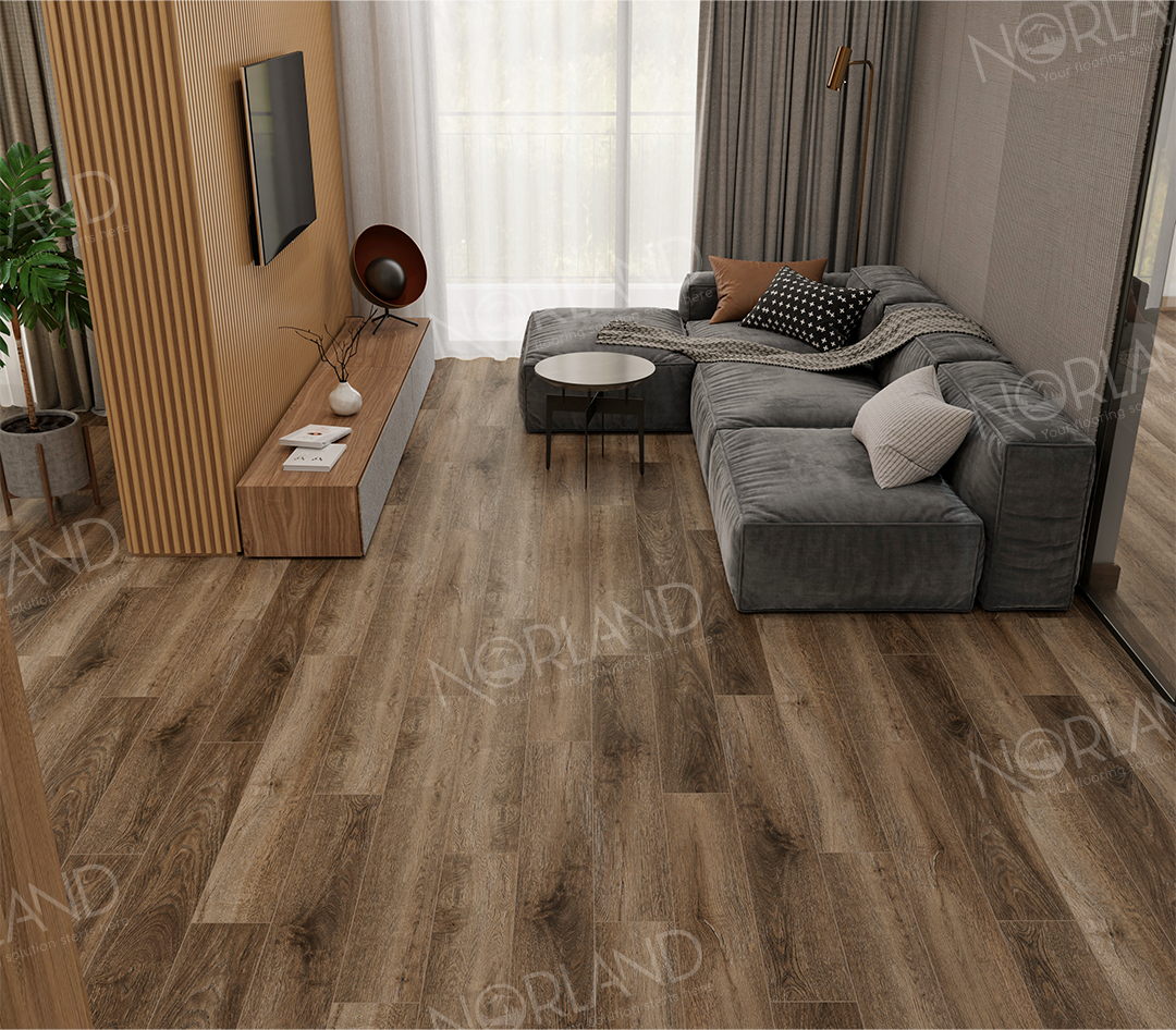 Norland Glomma 1022-16
