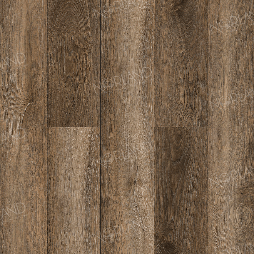 Norland Glomma 1022-16