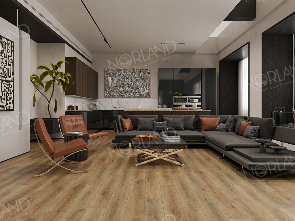 Norland Gutulia 1022-12