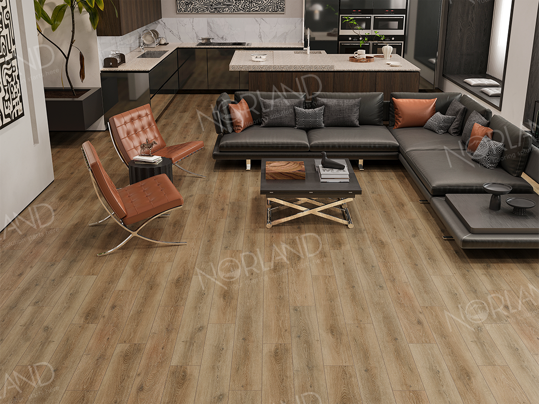 Norland Gutulia 1022-12