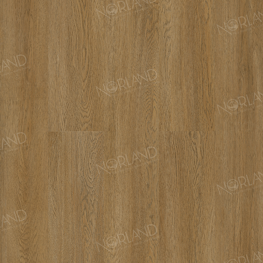 Norland Lierne 1022-14
