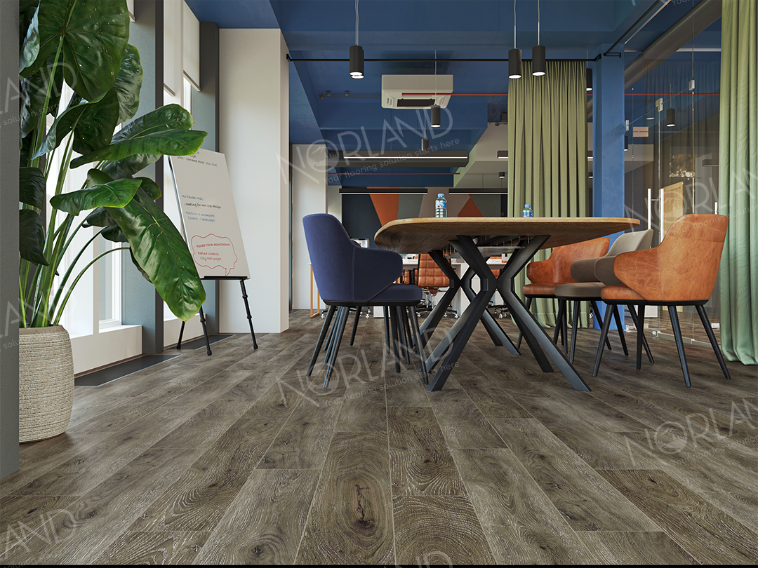 Norland Logen 1022-22