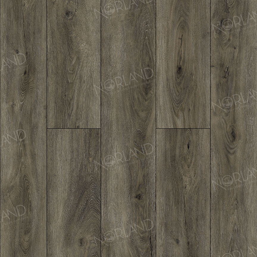 Norland Logen 1022-22