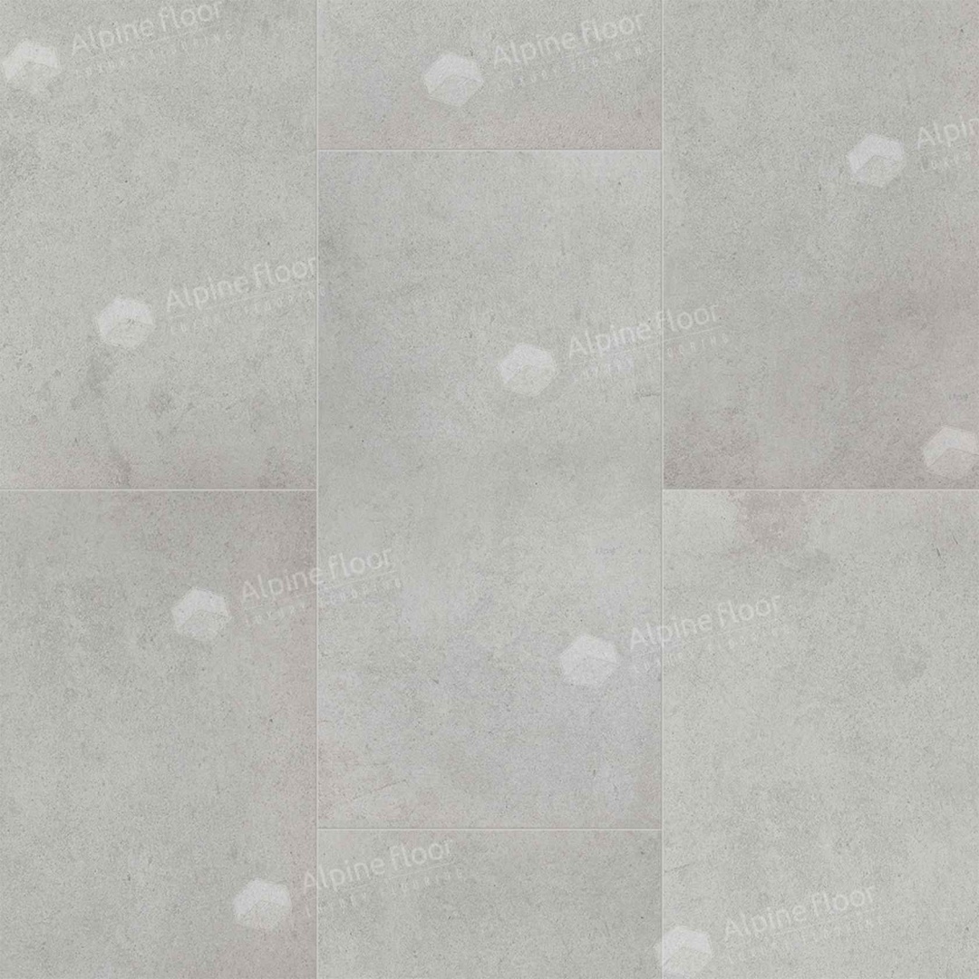 Alpine Floor LVT плитка Дорсет ECO-15-12