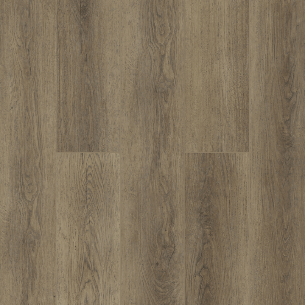 Alpine Floor LVT плитка ДУБ ДРИАДА ЕСО 3-44