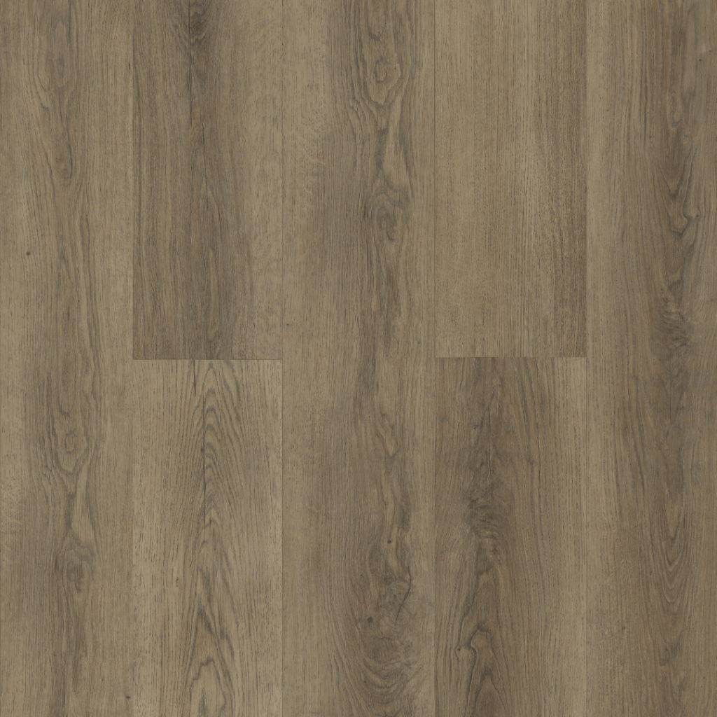 Alpine Floor LVT плитка Дуб Дриада ЕСО 5-44