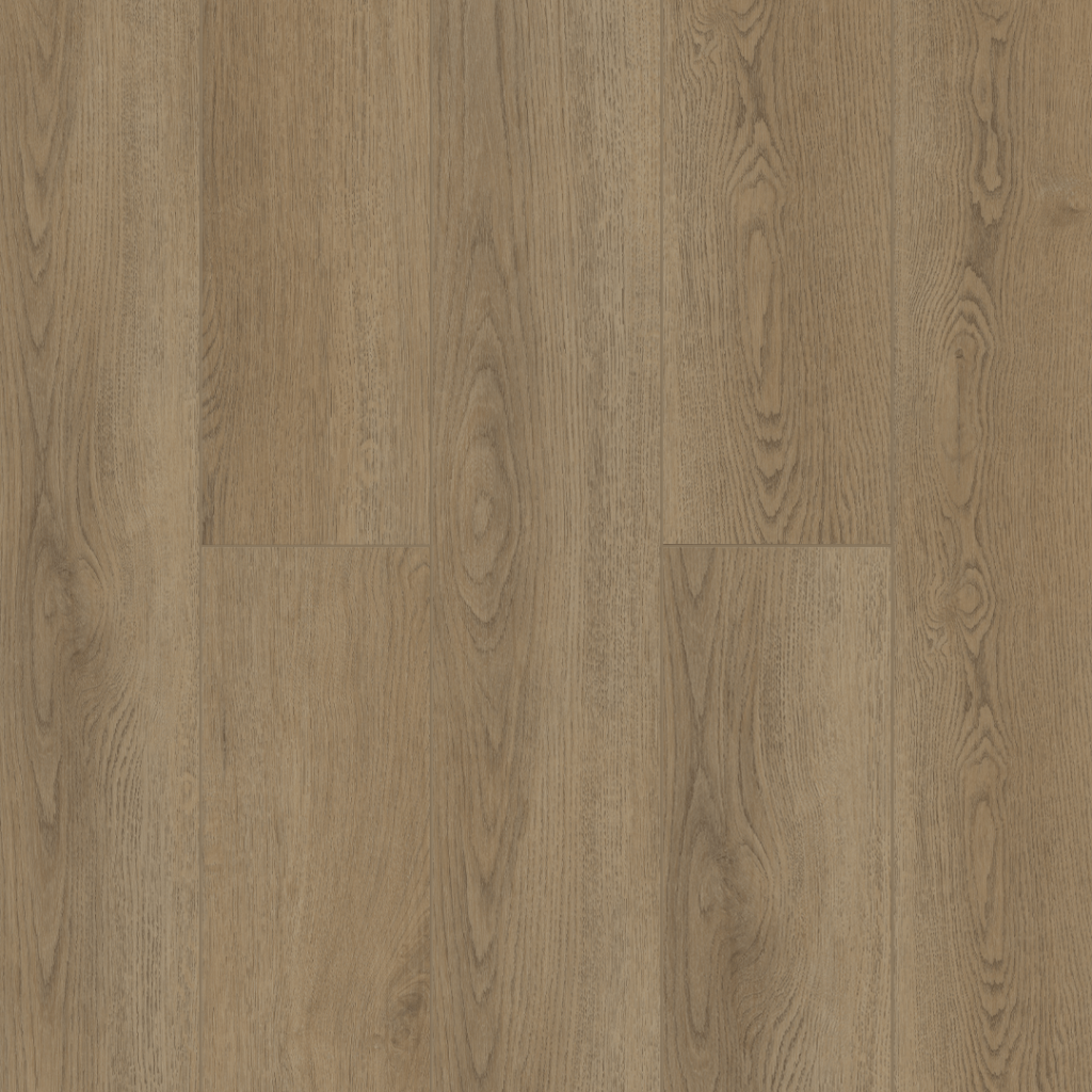 Alpine Floor LVT плитка ДУБ ФРИДРИХ ЕСО 3-42