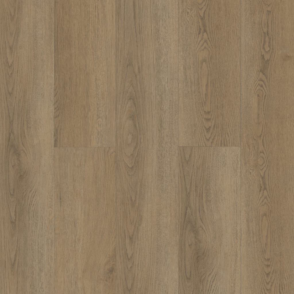 Alpine Floor LVT плитка Дуб Фридрих ЕСО 5-42