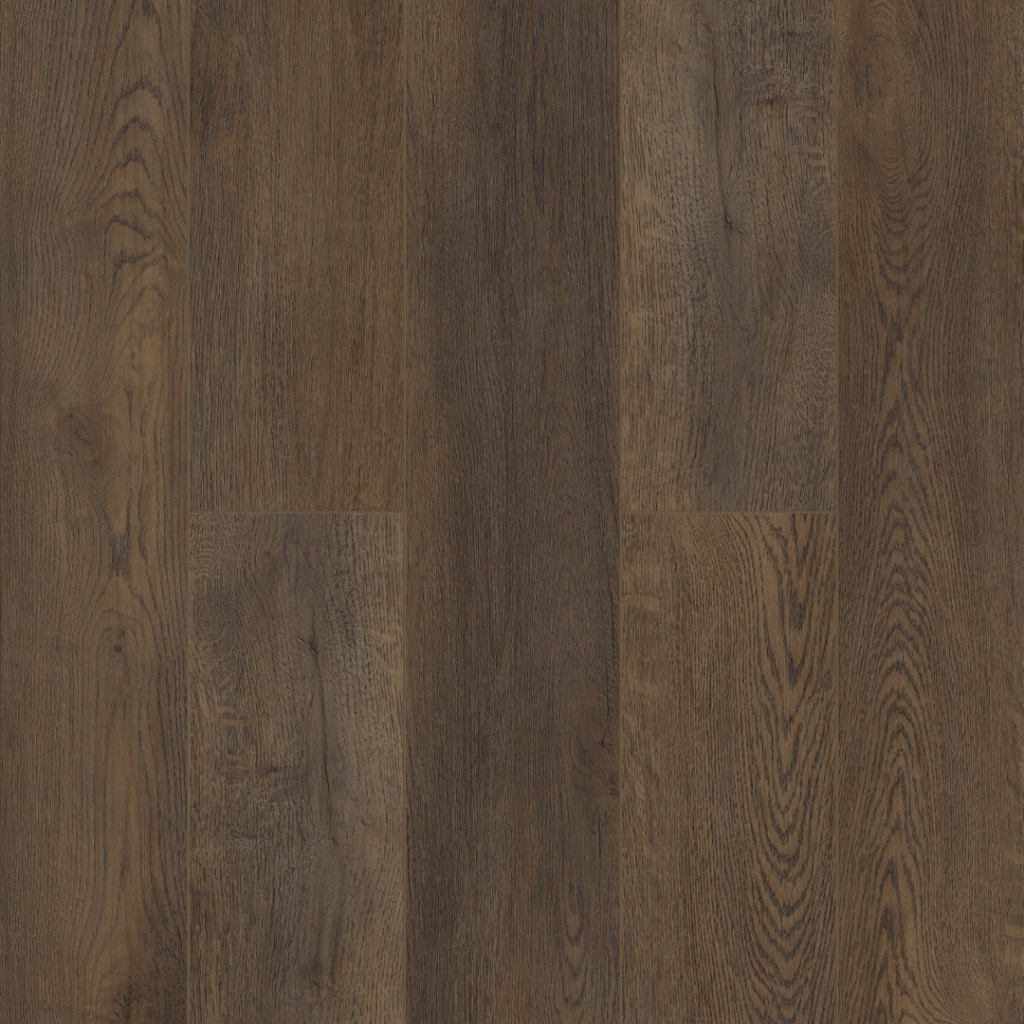 Alpine Floor LVT плитка ДУБ ГОЕН ЕСО 3-45
