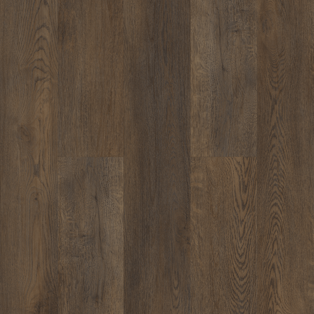 Alpine Floor LVT плитка Дуб Гоен ЕСО 5-45