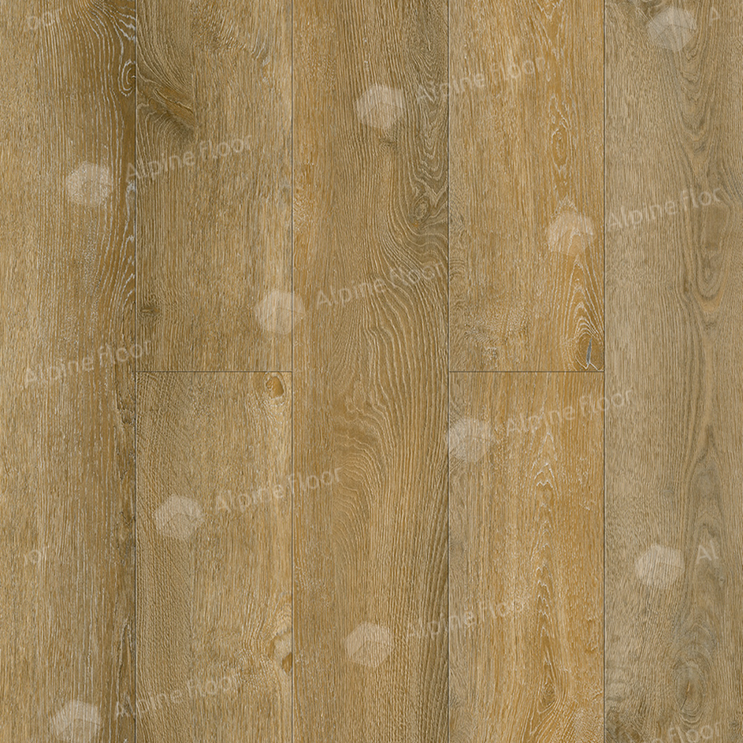 Alpine Floor LVT плитка Дуб Имперский ЕСО 5-34