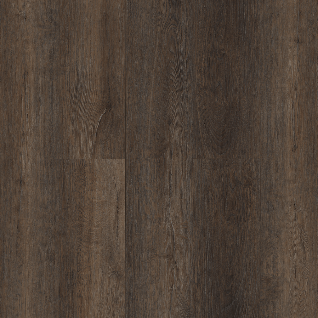 Alpine Floor LVT плитка Дуб Левитан ЕСО 5-43