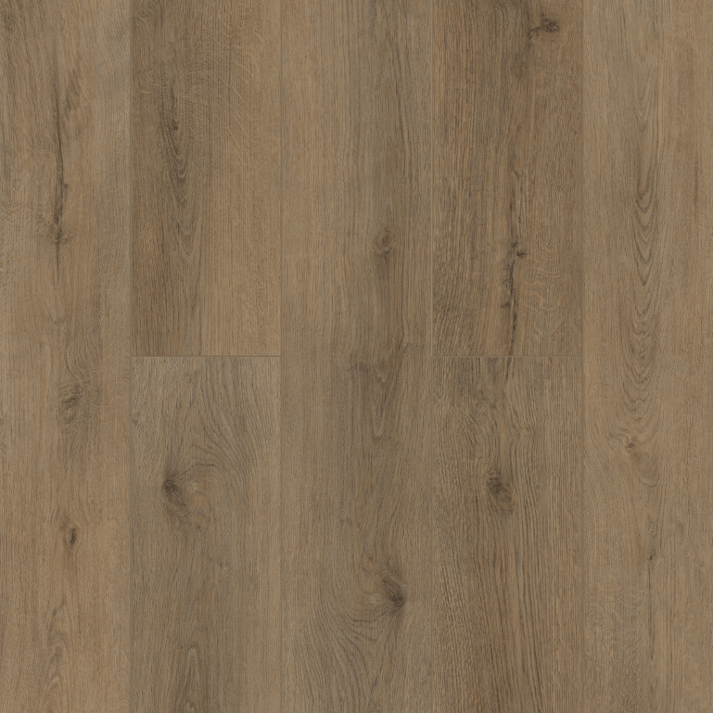 Alpine Floor LVT плитка ДУБ РЕЙСДАЛ ЕСО 3-41