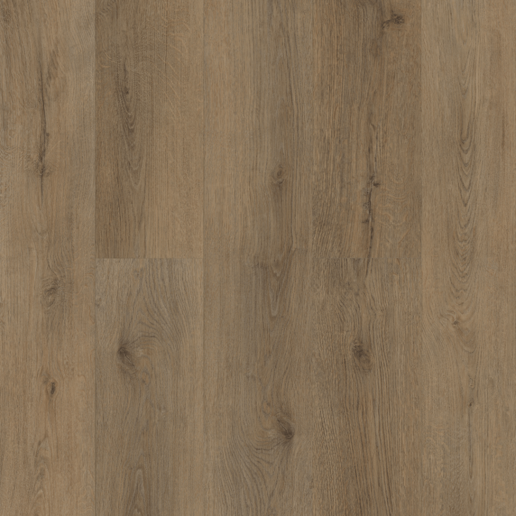Alpine Floor LVT плитка Дуб Рейсдал ЕСО 5-41