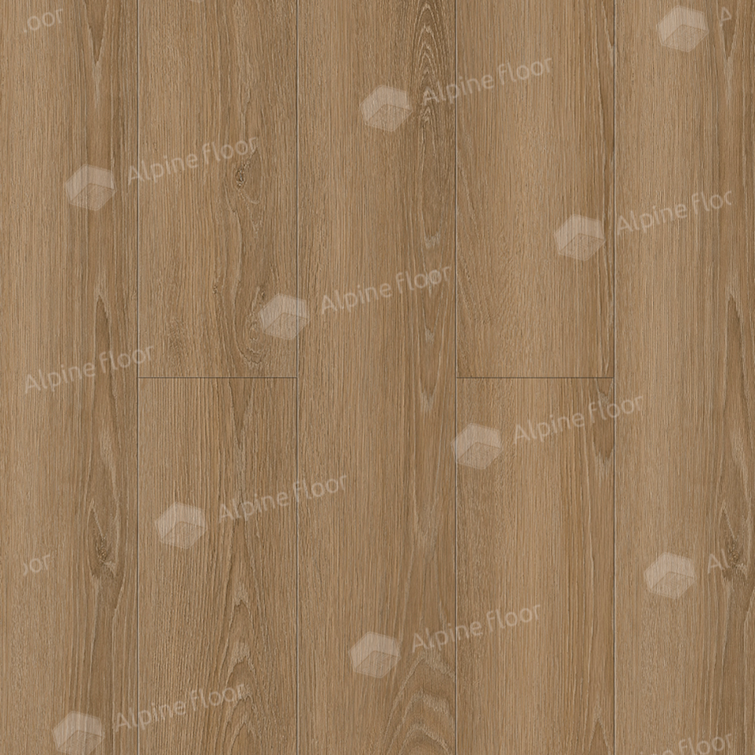 Alpine Floor LVT плитка Дуб Сантана ЕСО 5-38