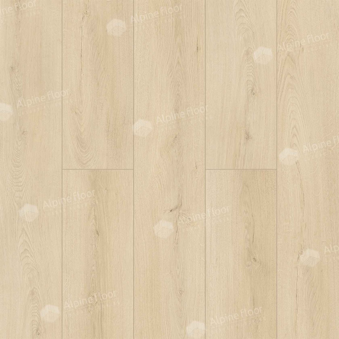 Alpine Floor LVT плитка Гигантум ECO 11-2402