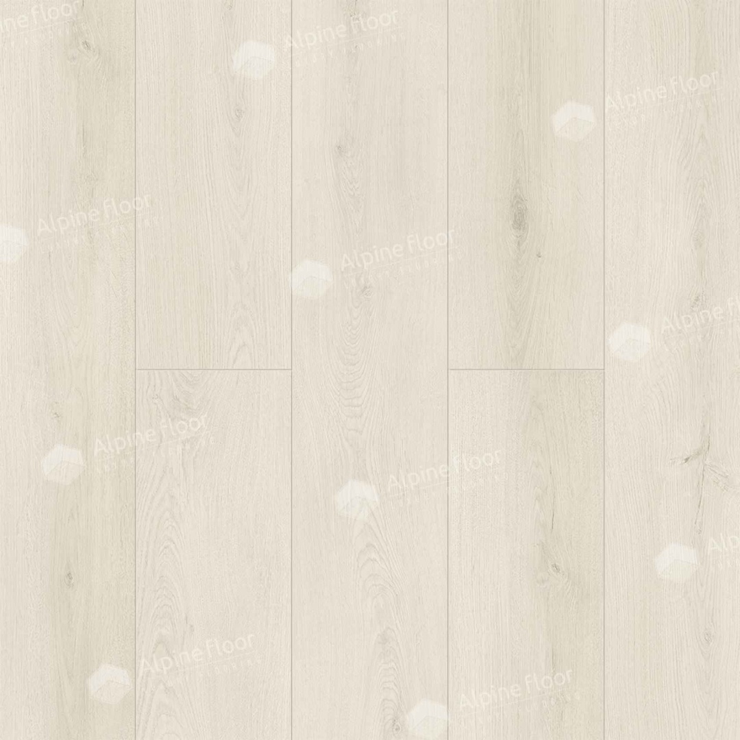 Alpine Floor LVT плитка Гиперион ECO 11-2502