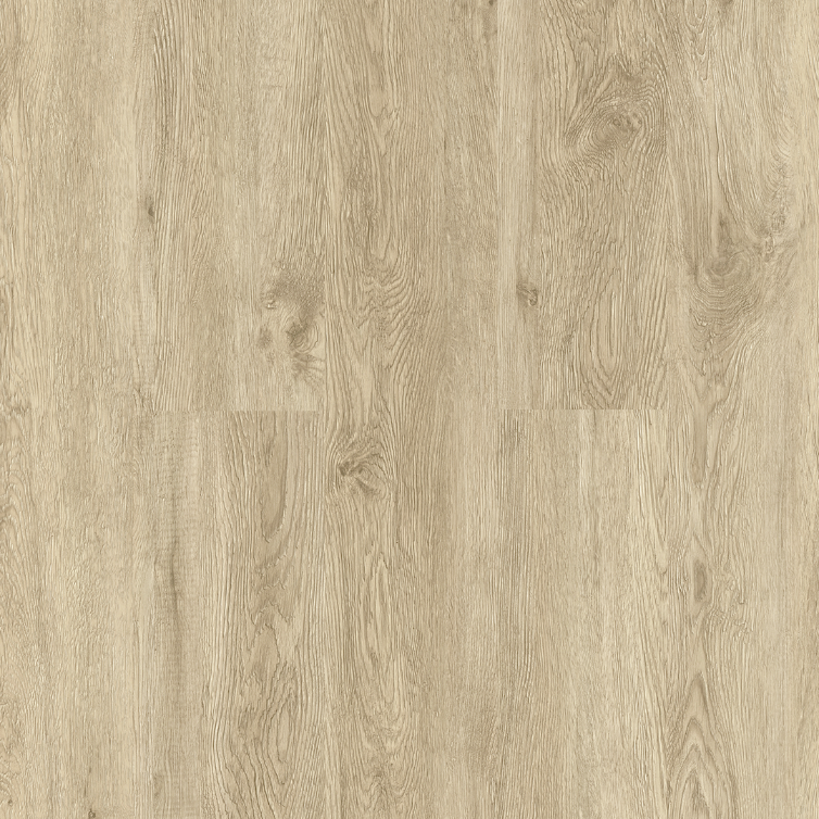 Alpine Floor LVT плитка Камфора ЕСО 5-31