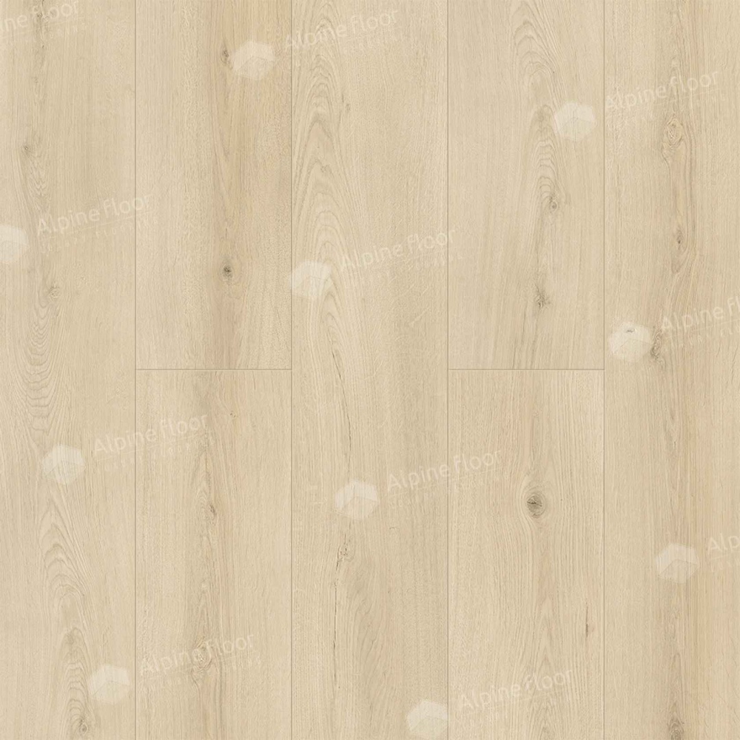 Alpine Floor LVT плитка Кипарисовая ECO 11-2602