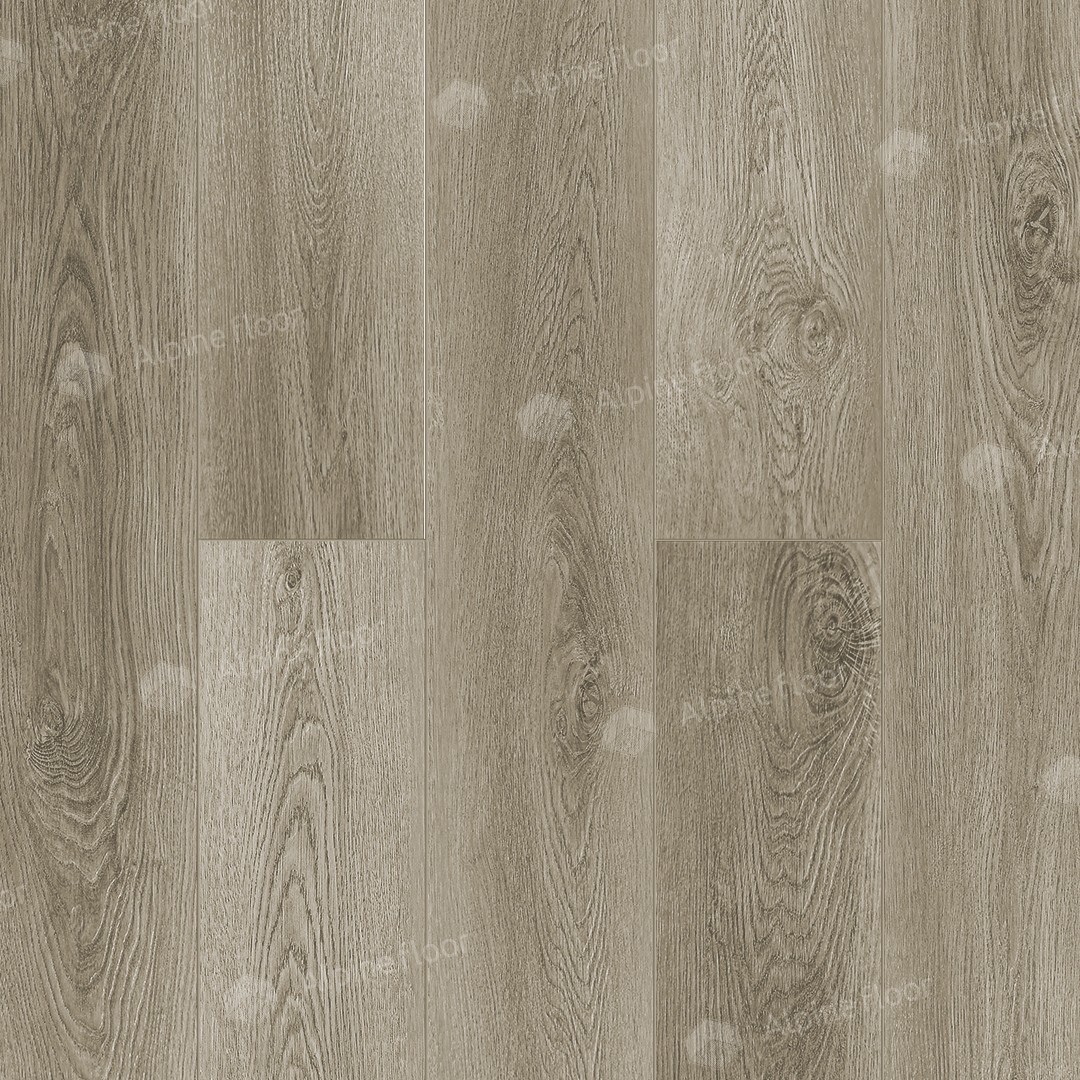 Alpine Floor LVT плитка Клауд ECO 11-1502