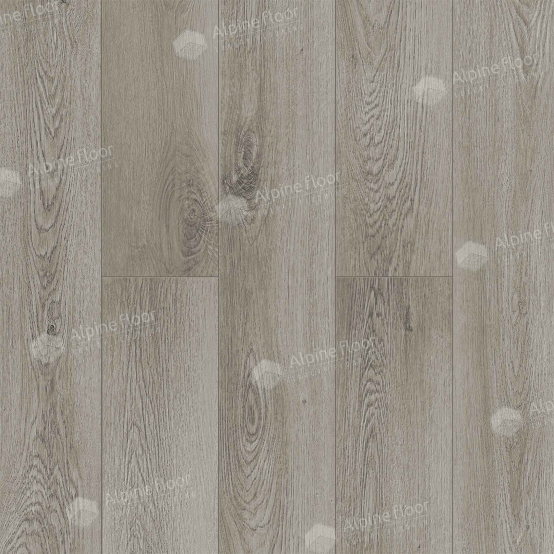 Alpine Floor LVT плитка Квебек ECO 11-1302