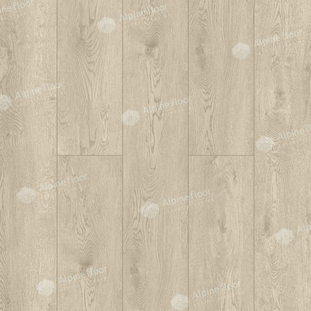 Alpine Floor LVT плитка Лавр ECO 11-402