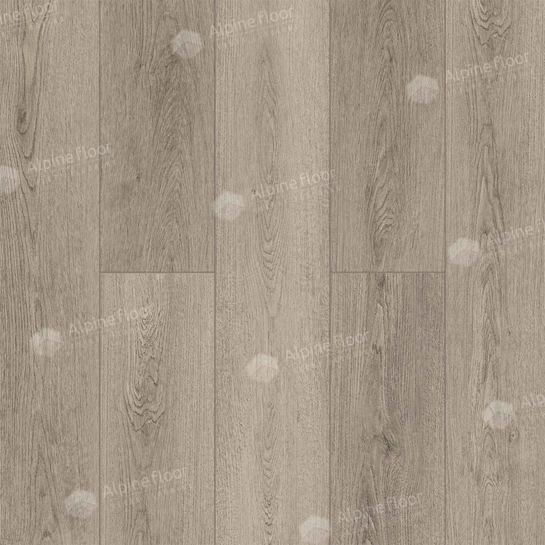 Alpine Floor LVT плитка Мета ECO 11-2702