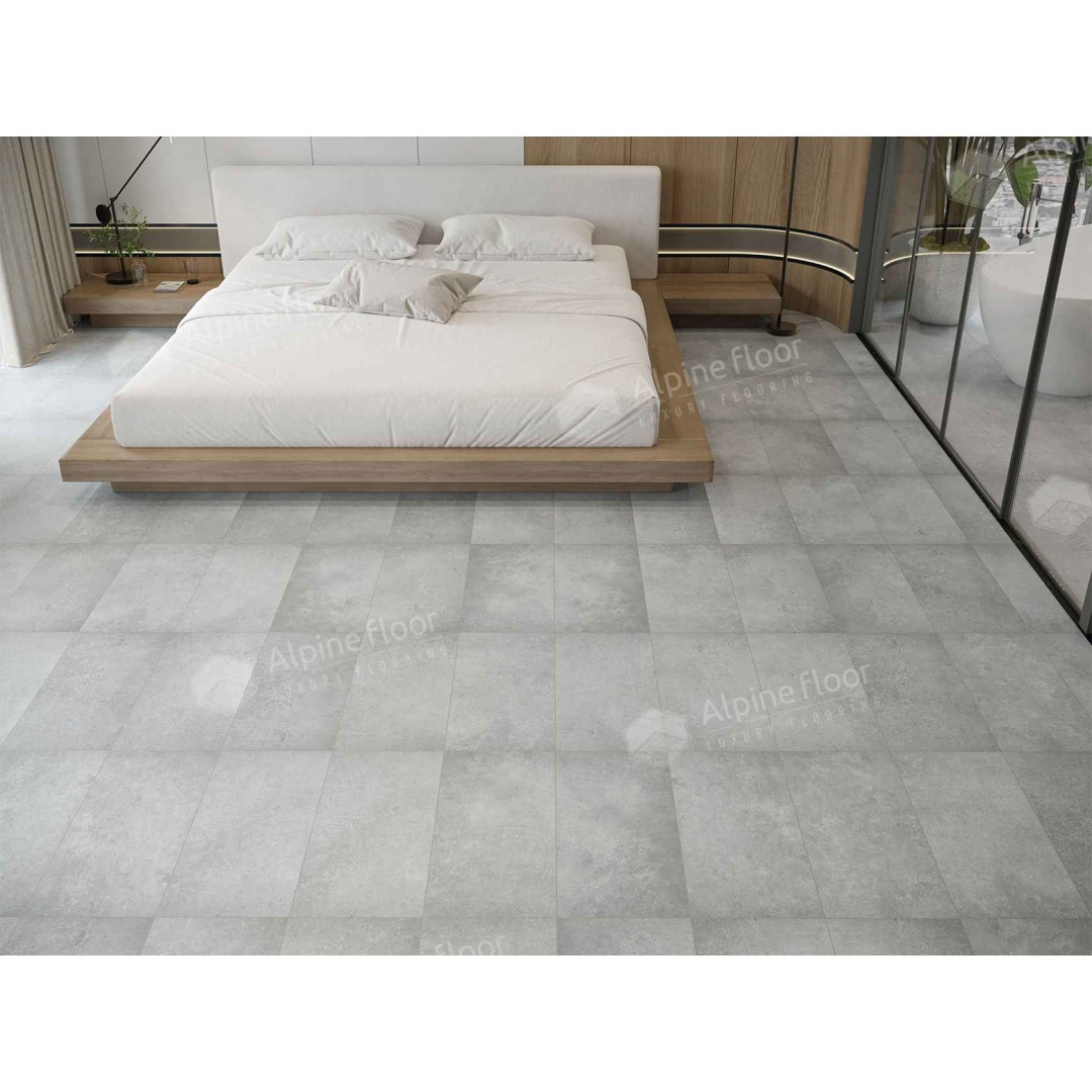 Alpine Floor LVT плитка Ройал ECO-15-13