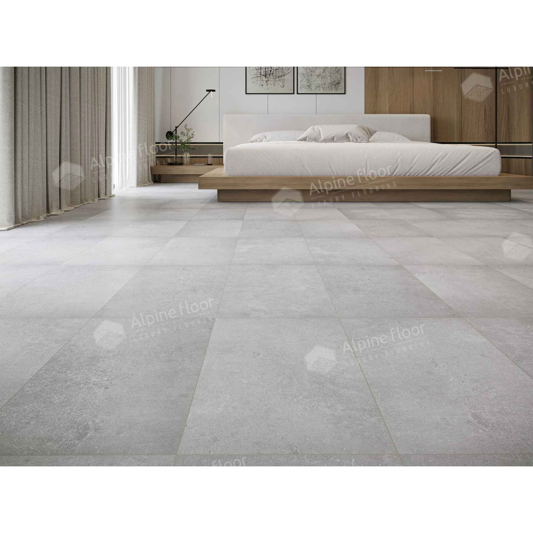 Alpine Floor LVT плитка Ройал ECO-15-13